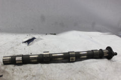 EXHAUST CAMSHAFT 12044-1152 1986 KAWASAKI CONCOURS ZG1000