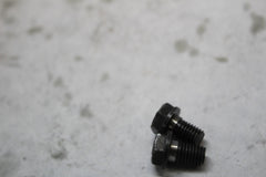 8730d3db-3994-47f5-a36c-7d173aab32ae