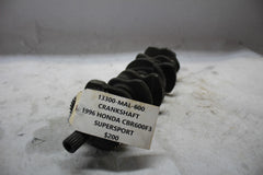 cedb168f-0658-4ab2-b2a5-976314d81108