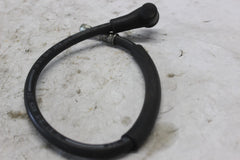 FRONT BRAKE HOSE B 45126-MB9-671 1982 HONDA GOLDWING GL1100A