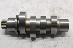 330-0642 S&S CAMSHAFT CAM HARLEY DAVIDSON