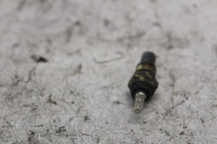 THERMO (SENDING) UNIT 37750-PC1-004 1989 GOLDWING GL1500