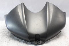 TOP COVER 2C0-2171A-00-P0  2007 YAMAHA R6 YZFR6