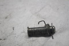 434bef29-22ac-46ab-9080-26d44b62c6b3