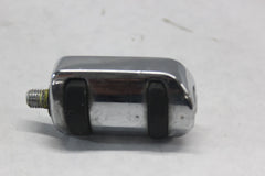 34611-65 HEEL TOE SHIFTER PEG STREAMLINER HARLEY DAVIDSON