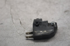 c3123441-b81d-4fd0-8e04-bff263b61210