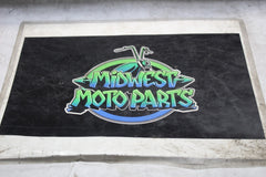 56b90725-3719-4f45-9e35-b2aefc2e2c3b