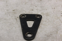 ENGINE HEAD BRACKET 32029-1097 1980 KAWASAKI KZ440