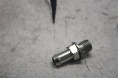 0201630e-17f0-4c27-8403-19e60186a5e3