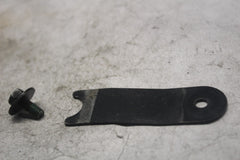 cf7b95bf-28dc-4436-a038-6475d2777cf7