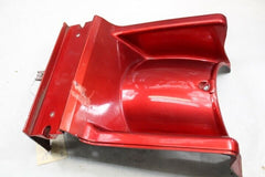 OEM Honda Motorcycle Middle Fender A 1984 Goldwing GL1200A 80102-MG9-770ZC