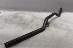 709402265 CARBON BLACK HANDLEBAR 2023 CAN AM RYKER SPORT 900 ACE