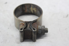 Exhaust Clamp Harley Davidson 66859-09 2010 H-D ULTRA CLASSIC FLHTCU