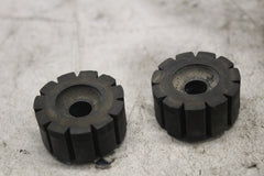 2046dd84-b05f-4db8-b278-10aba2d4a023