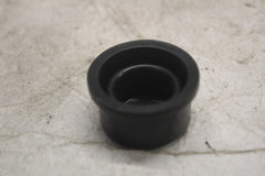 eccc1d86-9f45-4ba3-8535-d53441d923ad