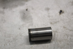 4c6d4b47-91ee-45f1-9bba-9b93a9578456