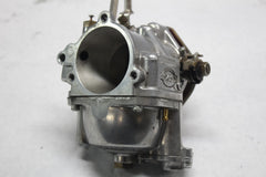 c5372c96-0ffa-402b-a547-75bca9bc10c1