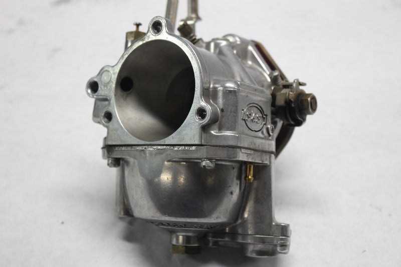 c5372c96-0ffa-402b-a547-75bca9bc10c1