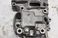 12320-MEA-670 COVER, REAR CYLINDER HEAD 2010 HONDA FURY VT1300CX