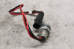 710008326 REAR BRAKE SWITCH 2023 CAN AM RYKER SPORT 900 ACE