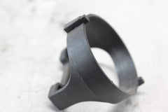2" GAUGE BACKCLAMP 67352-96A 2010 H-D ULTRA CLASSIC FLHTCU