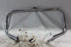 49184-97 ENGINE GUARD CRASH BAR 2000 H-D ELECTRAGLIDE FLHT