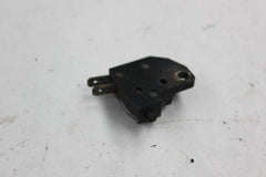 FRONT BRAKE SWITCH 27010-1170 1993 KAWASAKI VULCAN 750