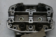 OEM Honda Motorcycle Cylinder Head 1986 Goldwing GL1200A 12200-ML8-000