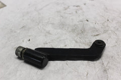 Driver Footboard Bracket Front 47365-83 2000 H-D ELECTRAGLIDE FLHT