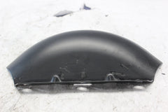 Front Fork Baffle Harley Davidson BLACK 58520-79 2000 H-D ELECTRAGLIDE FLHT