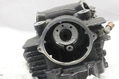 57cd14d4-a4a1-40e9-a0a3-cf293b3adc53