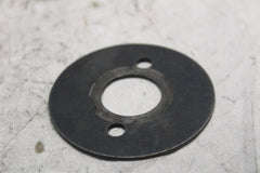 Clutch Thrust Washer 92022-1221 1982 KAW SPECTRE KZ1100