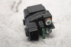 ef14bbdb-642a-41bd-bfe1-02f288d7d417
