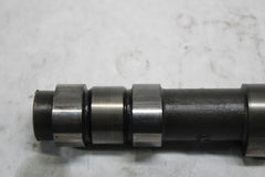 b579166e-1feb-49c6-ae78-e00b97b45fa6