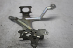 b45e5cde-eea2-48d8-af57-3ba659acaf7f