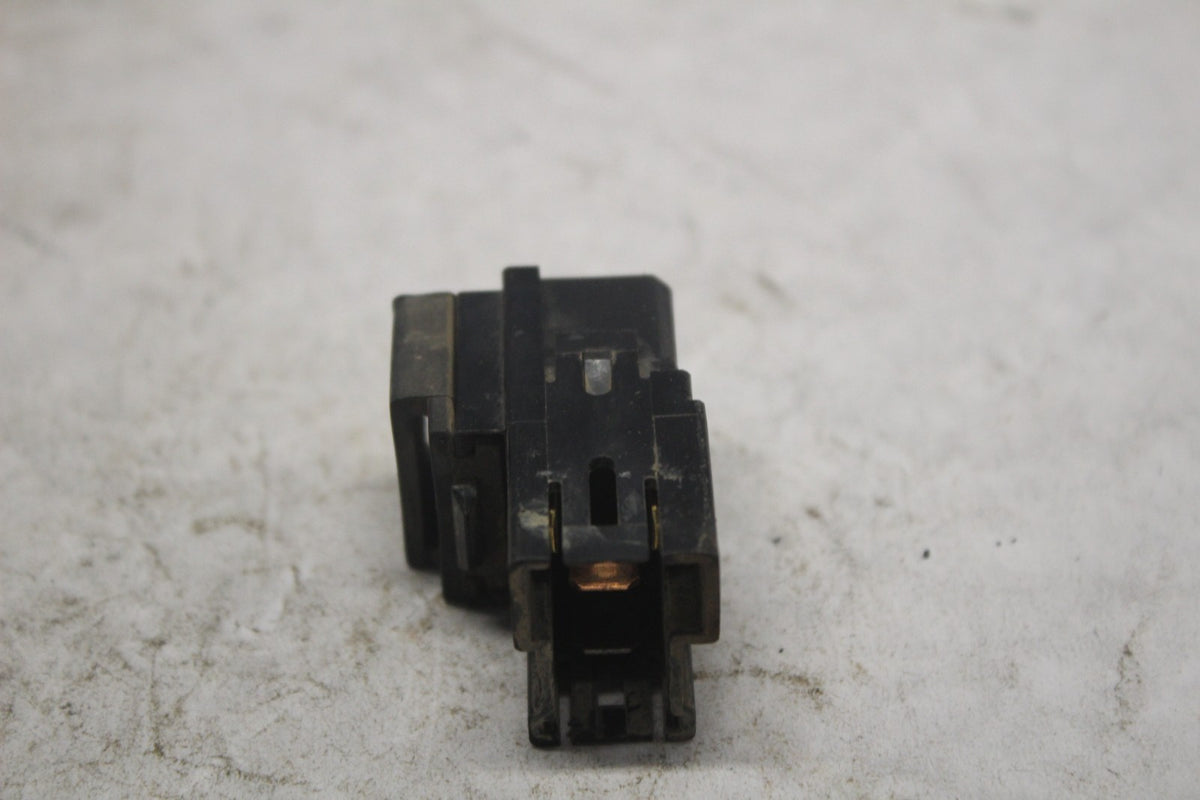 dc51cae7-ce3c-40b0-bc13-05b3aba0da3e