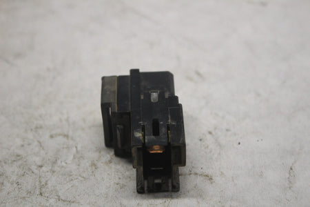 dc51cae7-ce3c-40b0-bc13-05b3aba0da3e