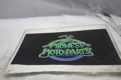 383eb9a2-4302-4bff-9fa8-e18615e0f668