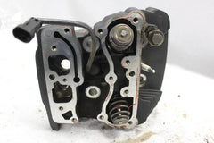 FRONT CYLINDER HEAD ACR 103" 17728-08 2010 H-D ULTRA CLASSIC FLHTCU