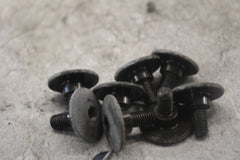 f4460ffa-77c2-4e26-abd5-b4e1bcf9d2a0