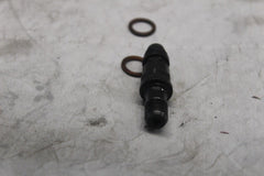 41783-08 CALIPER BLEEDER SCREW Harley Davidson