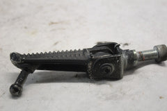 1b30faf9-107a-419a-a21a-44699e0479bc