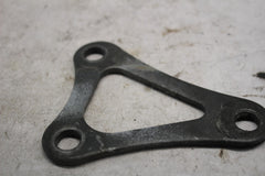 aa8ac4e4-2d7c-4efd-8bb0-be6b2d01cd6b