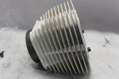 Cylinder Jug 96” WHITE 17458-07, 16593-99 On Part HARLEY DAVIDSON