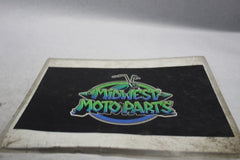 96c18f9f-a32e-4215-8bb5-db8650a6376c