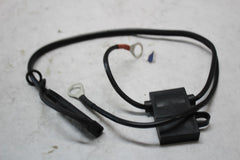 24031ba5-3c49-40fb-94a7-49b4fbb681be