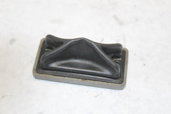 FRONT M.C CAP ASSY 43026-1075 2004 KAW KX250F