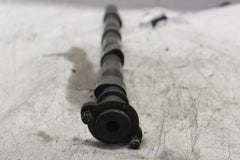 INTAKE CAMSHAFT 12044-1151 1986 KAWASAKI CONCOURS ZG1000