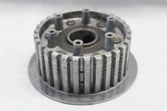 CLUTCH HUB 13087-1009 1982 KAW SPECTRE KZ1100