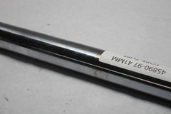 ca981c26-bbae-4772-a46e-e096d9ea8599